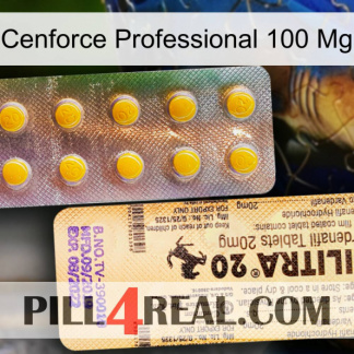Cenforce Professional 100Mg new06
